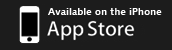 app iphone