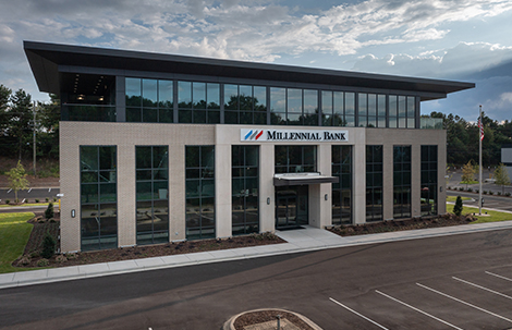 branch meadowview