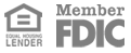 EHL FDIC