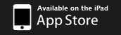 app ipad