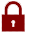 LockPad